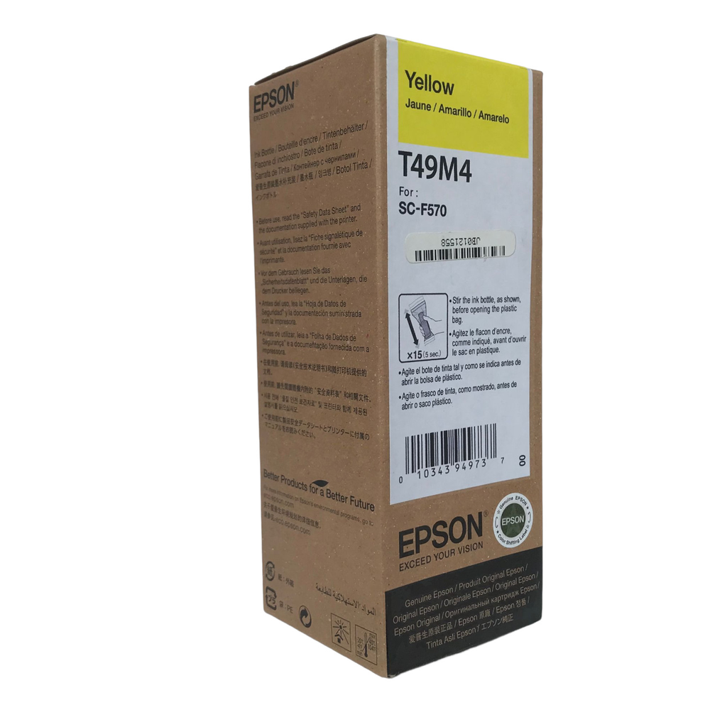 T49M4_2-Yellow.webp
