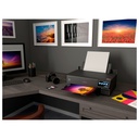 Impresora Multifuncional Epson EcoTank L8180 A3 Foto 6 Colores Duplex