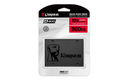 kingston-ssd-a400-960gb-sata-2-5