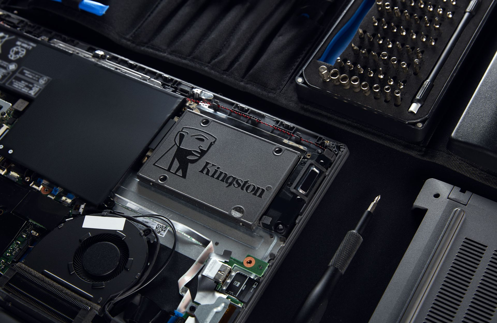 ssd-kingston-a400-960gb-interno-2-5