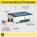 1F3Y4A_3Caracteristicas.webp