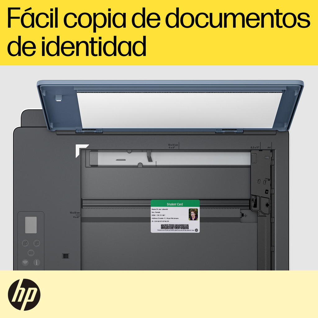 1F3Y4A_9ImagenSecundaria.webp