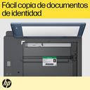 1F3Y4A_9ImagenSecundaria.webp