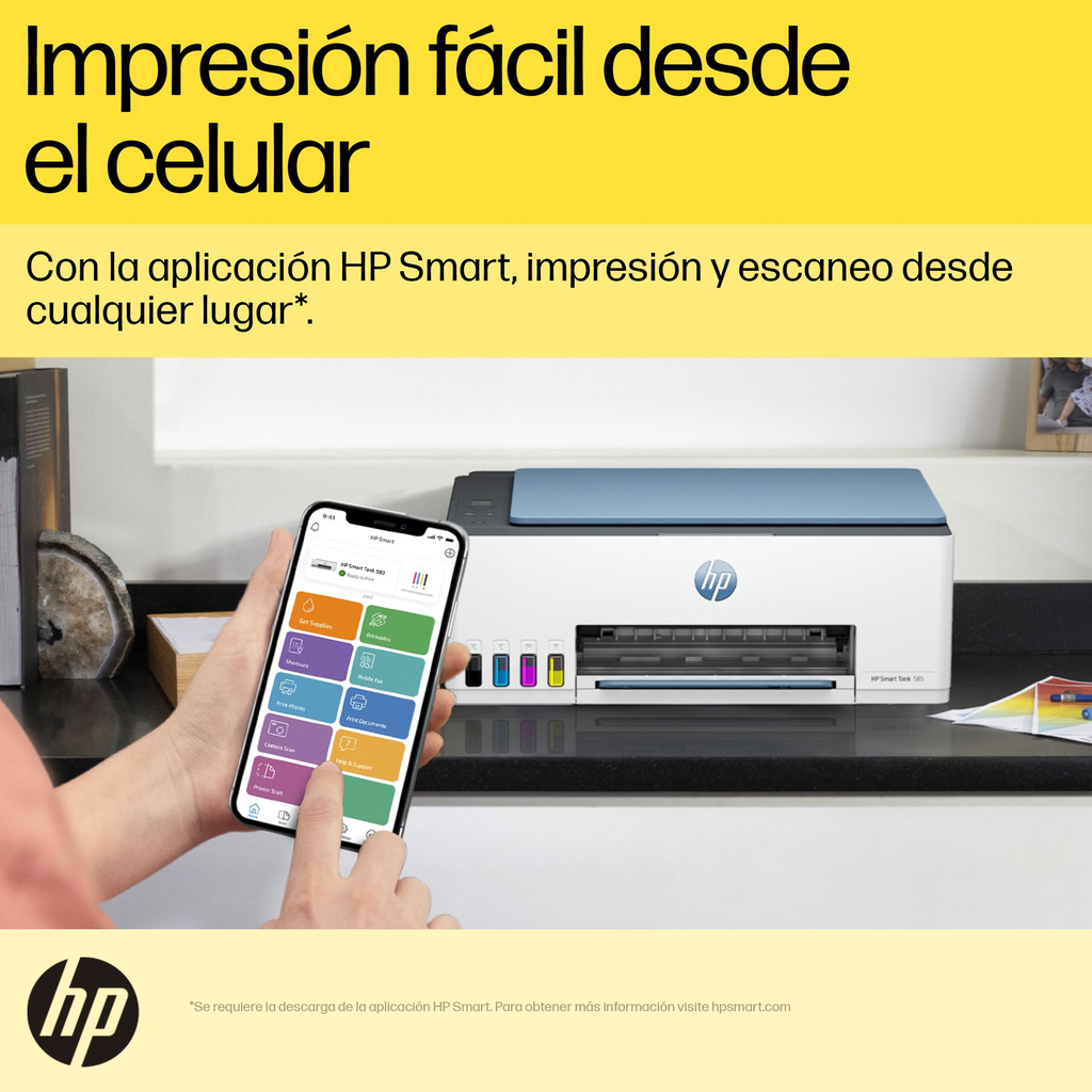 1F3Y4A_11ImagenSecundaria.webp