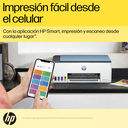 1F3Y4A_11ImagenSecundaria.webp