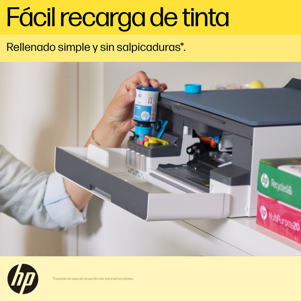 1F3Y4A_13ImagenSecundaria.webp