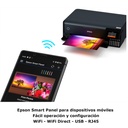 epson-l8180-impresora-a3-fotografica-con-wifi-direct.jpg