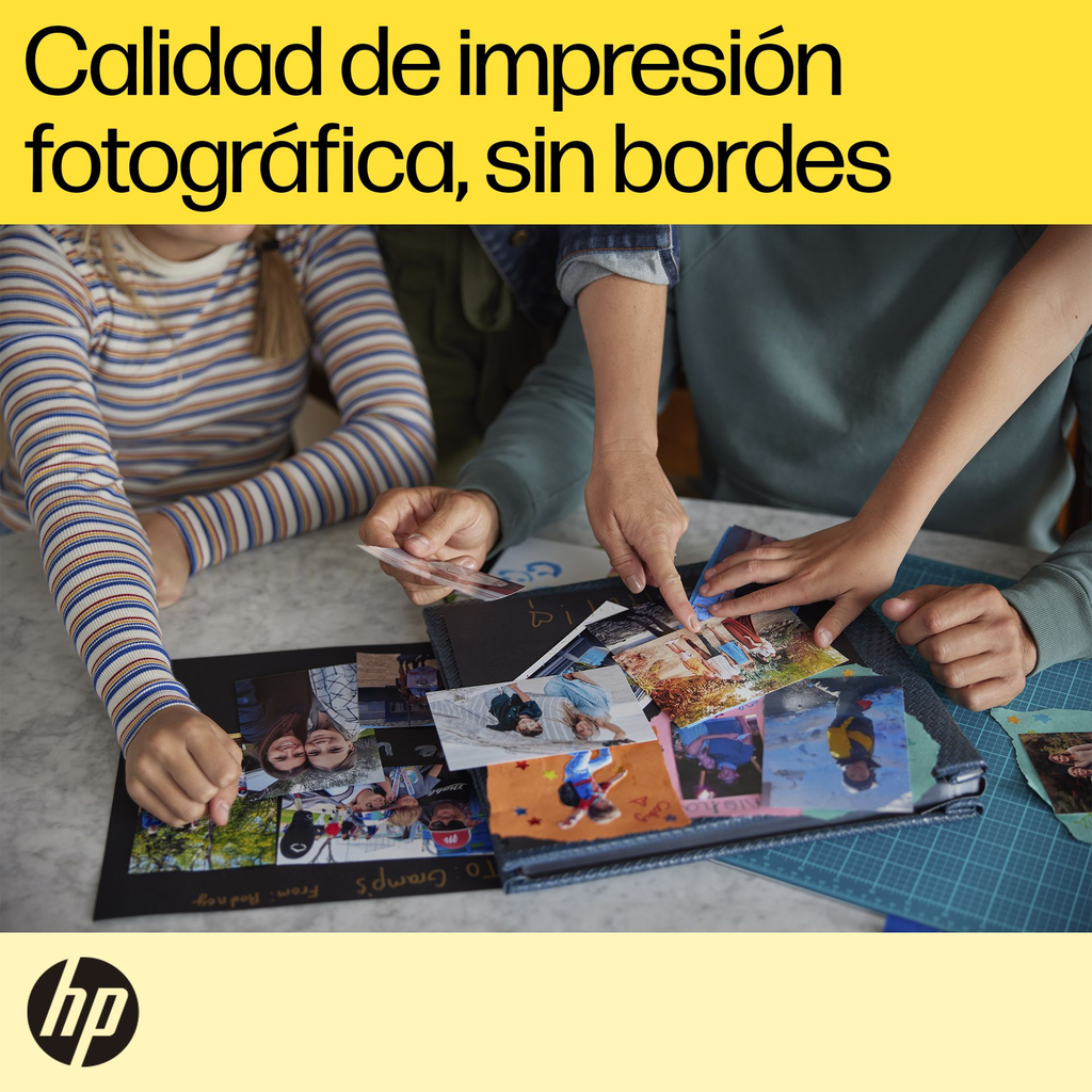 1F3Y4A_14ImagenSecundaria.webp