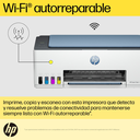 1F3Y4A_8ImagenSecundaria.webp