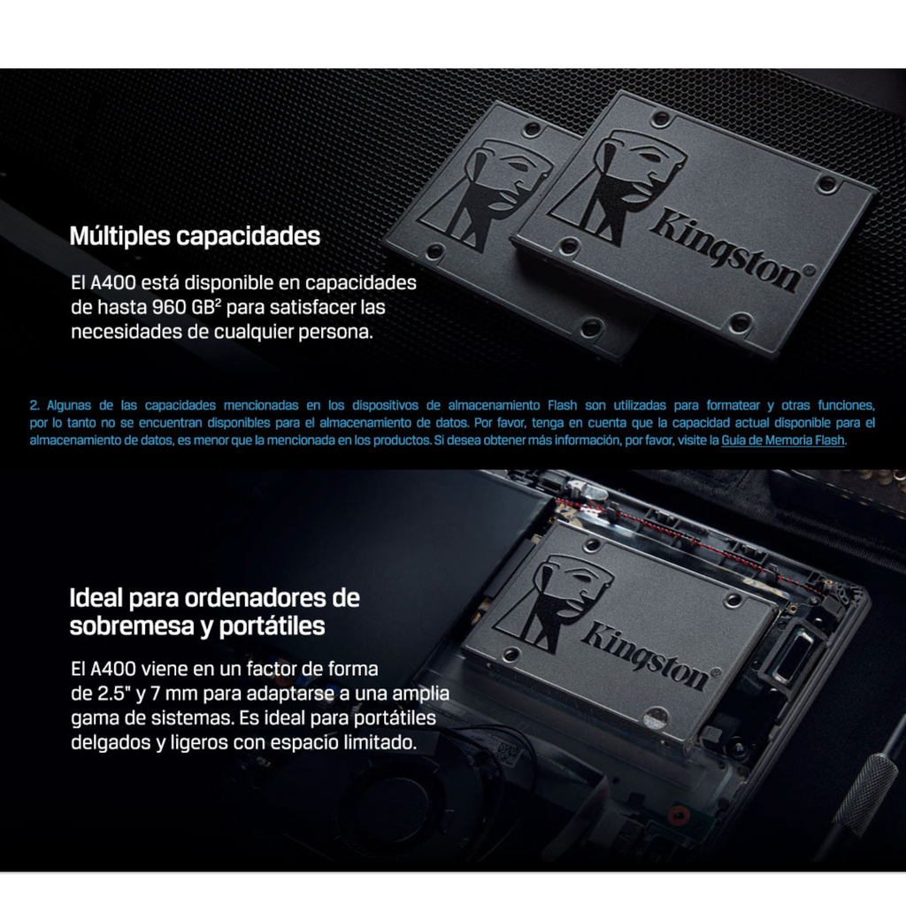 ssd-kingston-a400-960gb-para-laptop