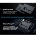 ssd-kingston-a400-960gb-para-laptop