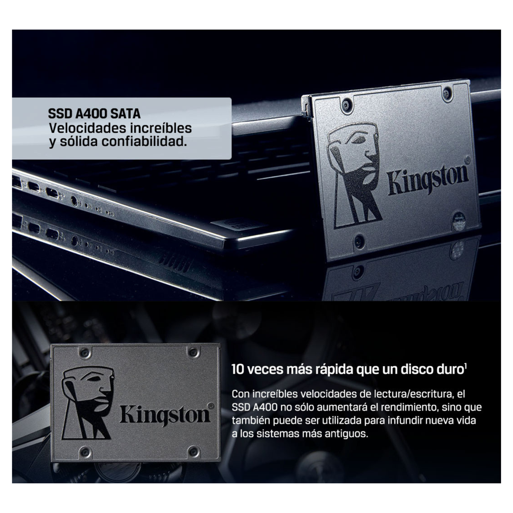 ssd-960gb-kingston-a400-rapido-y-confiable