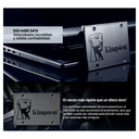 ssd-960gb-kingston-a400-rapido-y-confiable