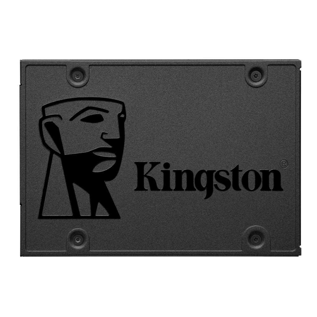 disco-solido-kingston-a400-960gb-sata