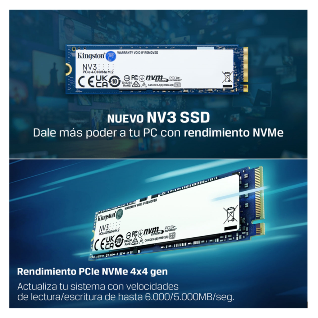 kingston-nv3-1tb-para-gaming.jpg