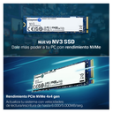 kingston-nv3-1tb-para-gaming.jpg