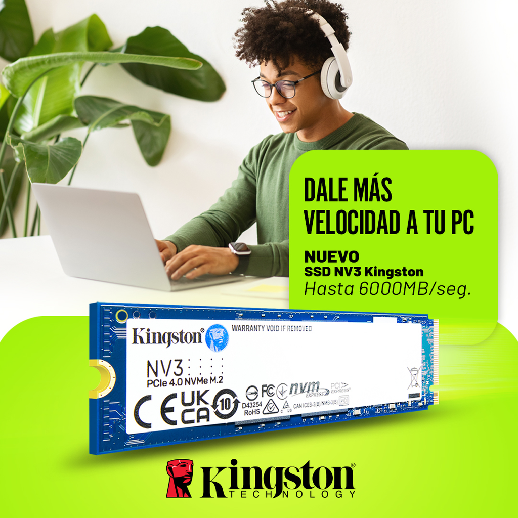 disco-ssd-kingston-para-laptop-y-pc.jpg