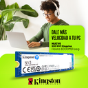 disco-ssd-kingston-para-laptop-y-pc.jpg