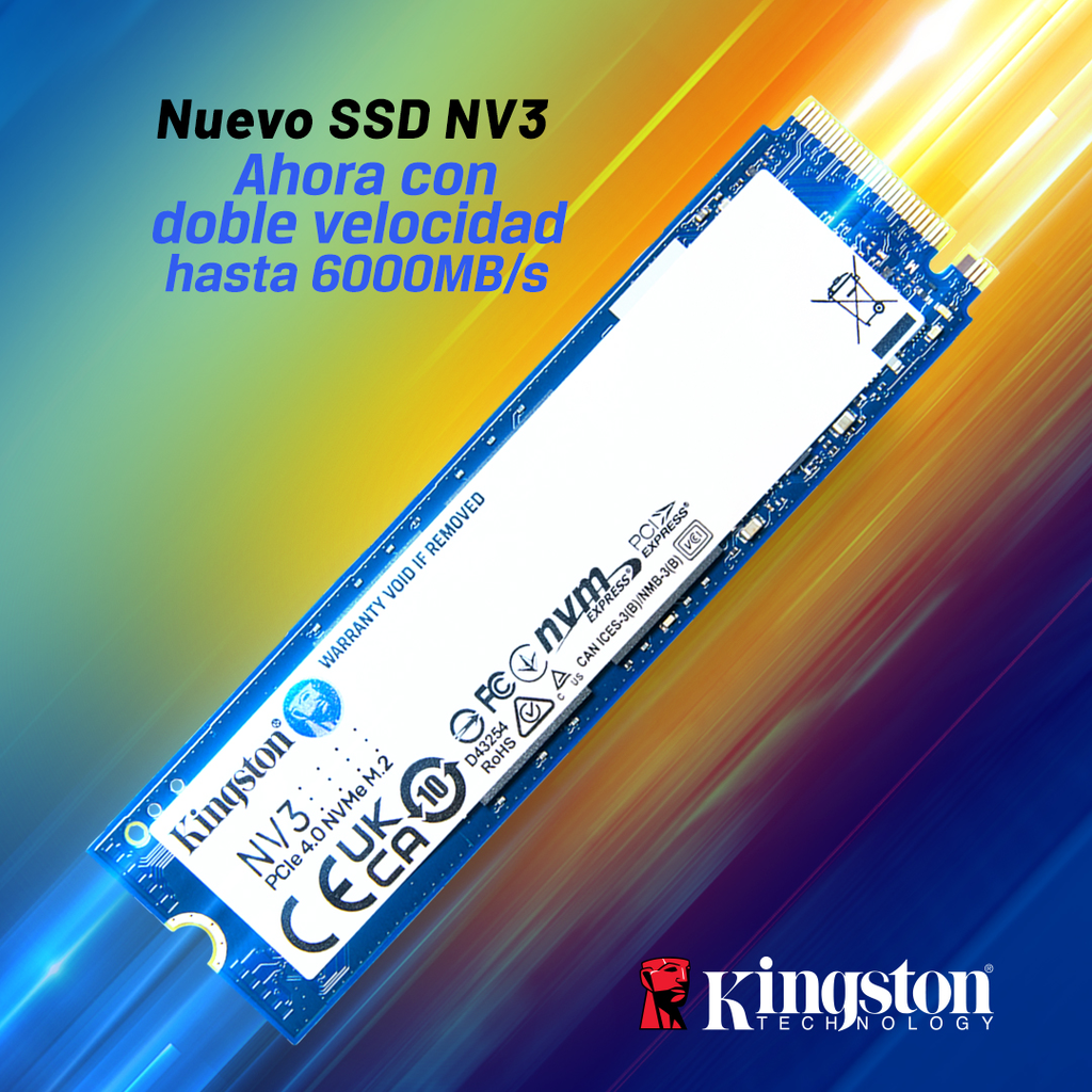 ssd-kingston-nv3-1tb-nvme-alta-velocidad.jpg