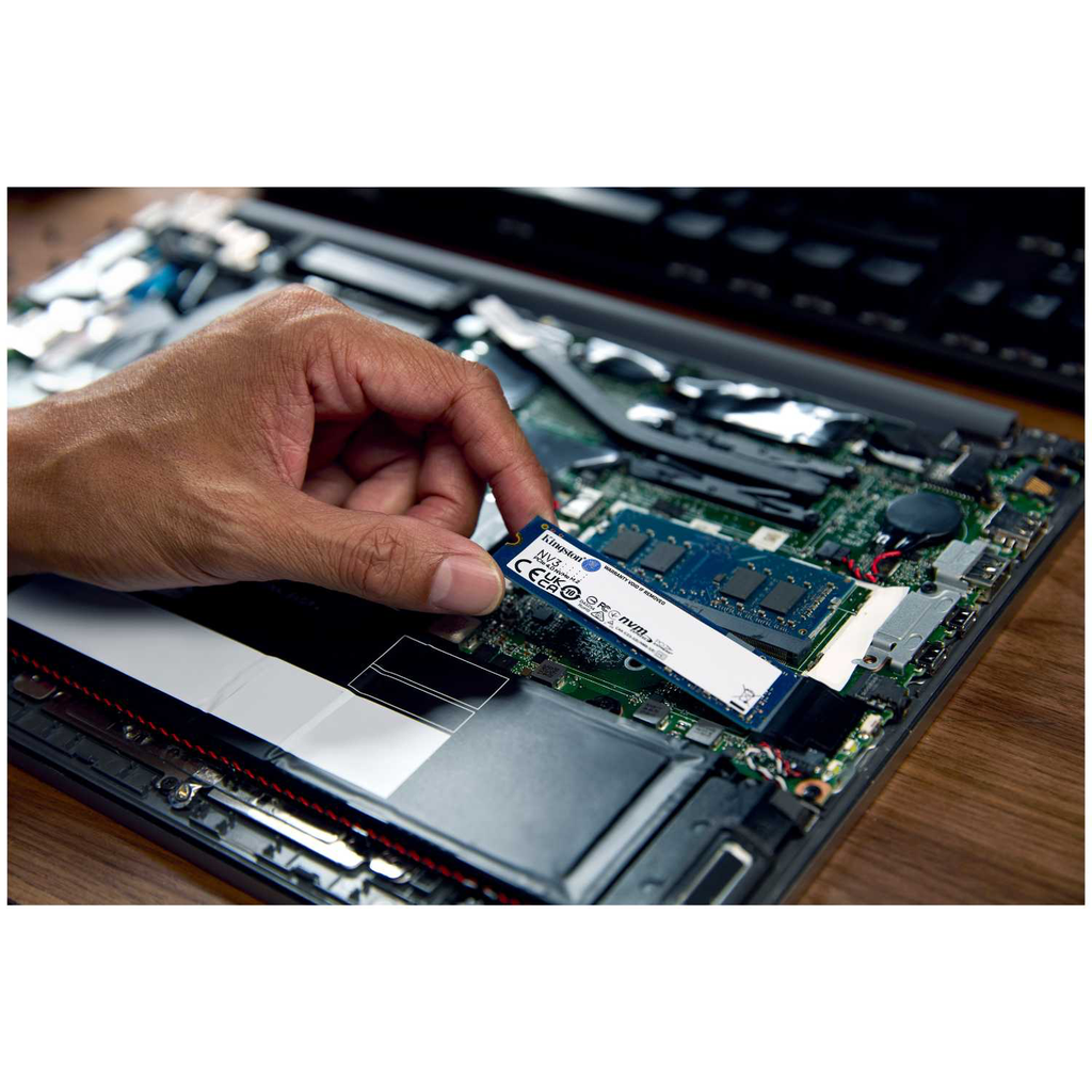 ssd-kingston-nv3-instalacion-m2.jpg