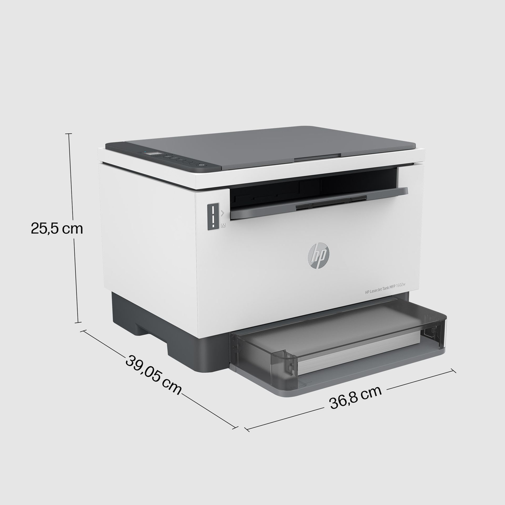 HP_LaserJet_Tank_MFP_1602w_Product_Walkaround 2_esMX.webp