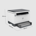 HP_LaserJet_Tank_MFP_1602w_Product_Walkaround 2_esMX.webp