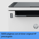 HP_LaserJet_Tank_MFP_1602w_Hot_Button_Dynamic_1_esMX.webp