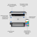 HP_LaserJet_Tank_MFP_1602w_Product_Walkaround 1_esMX.webp