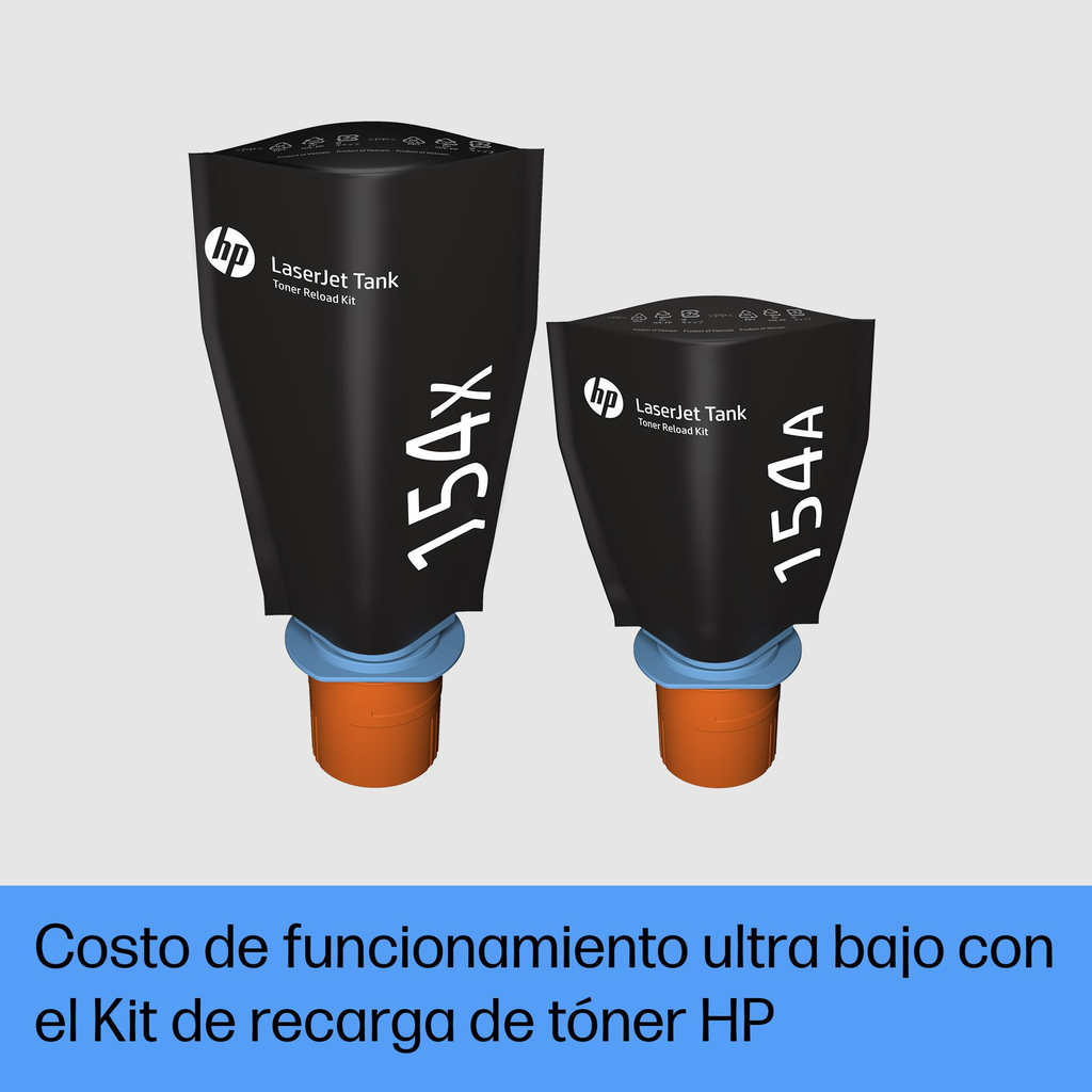 HP_LaserJet_Tank_MFP_1602w_Hot_Button_Dynamic_4_esMX.webp