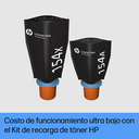 HP_LaserJet_Tank_MFP_1602w_Hot_Button_Dynamic_4_esMX.webp