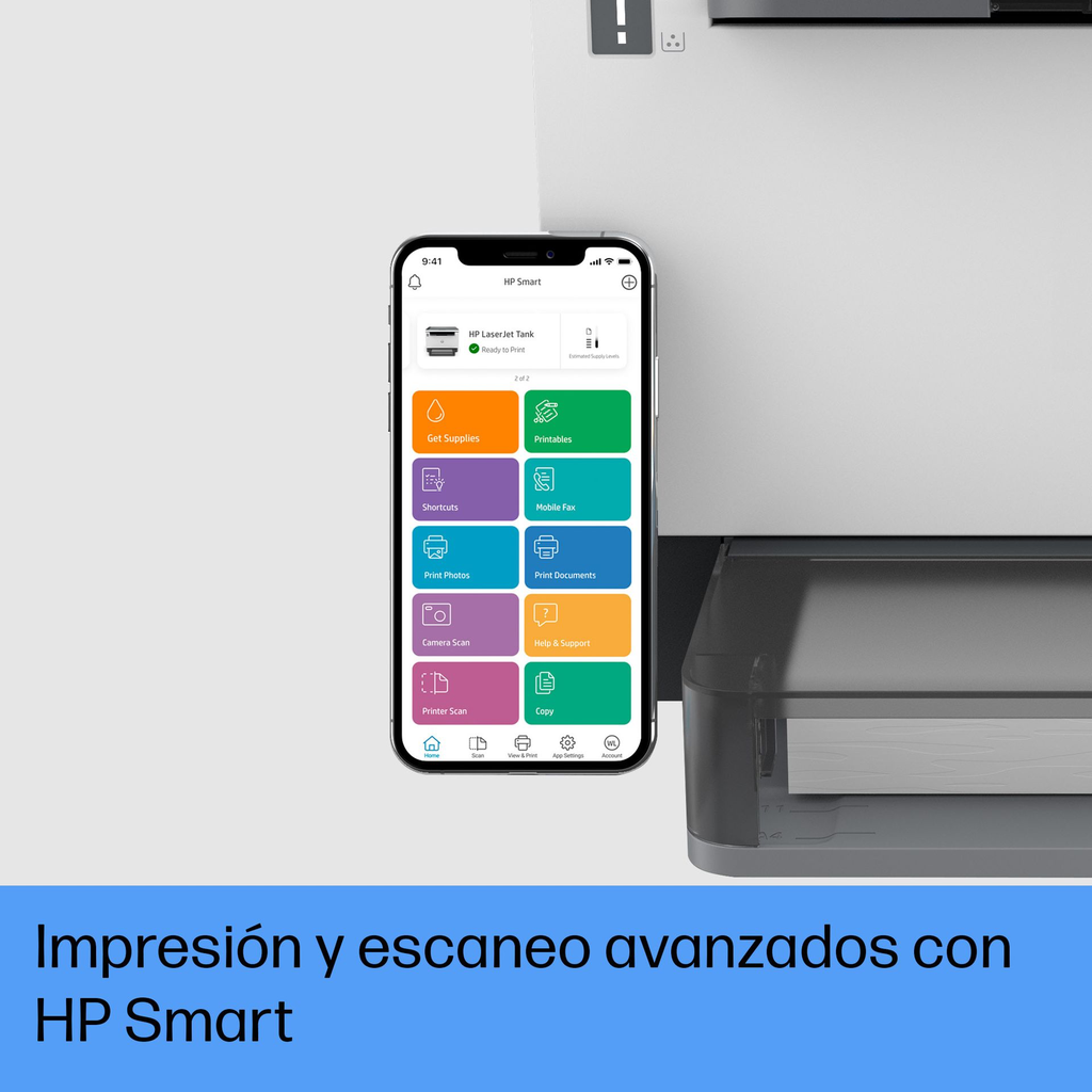 HP_LaserJet_Tank_MFP_1602w_Hot_Button_Dynamic_3_esMX.webp