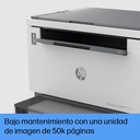 HP_LaserJet_Tank_MFP_1602w_Hot_Button_Dynamic_6_esMX.webp