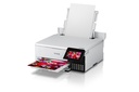 impresora-epson-ecotank-l8160-multifuncional-fotografica