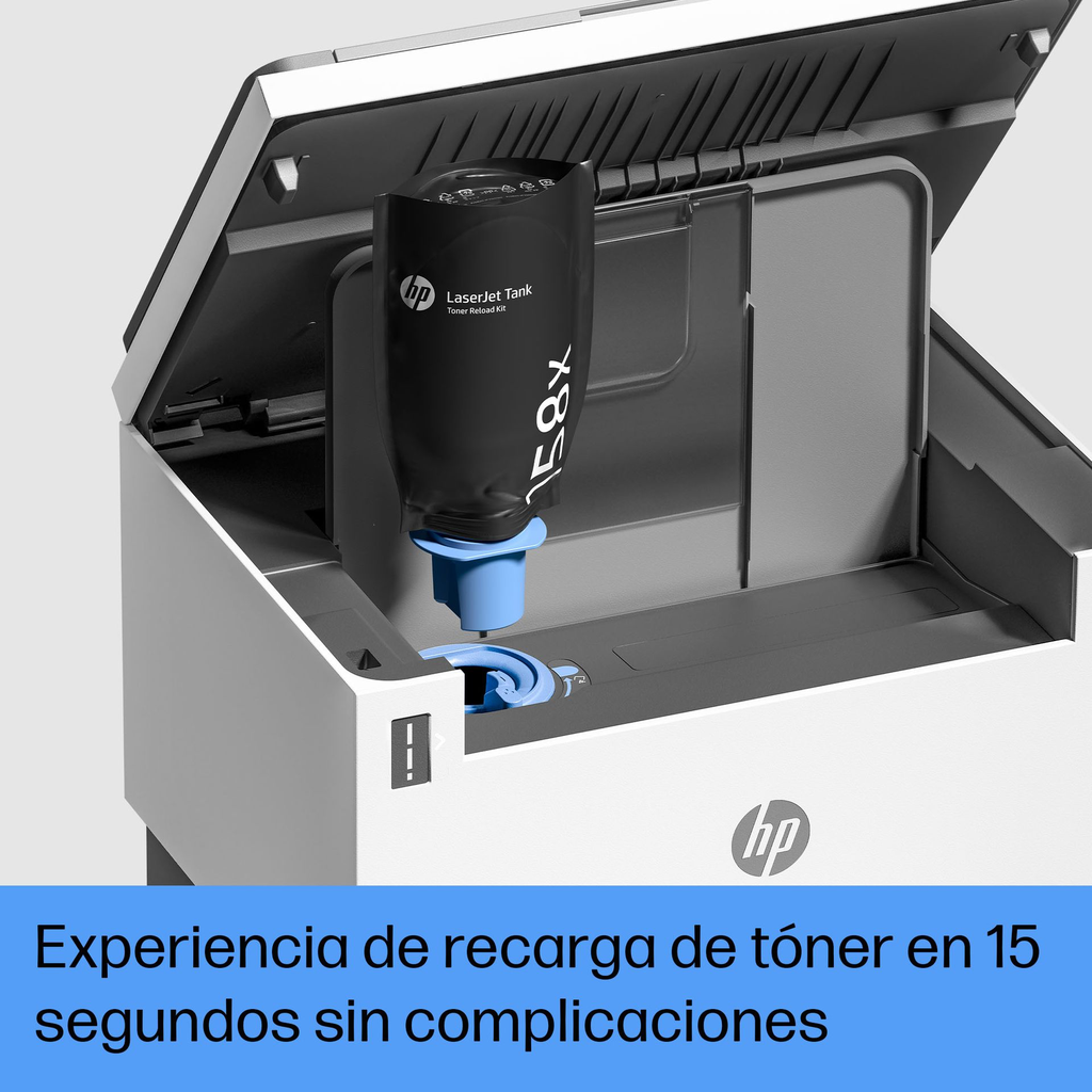 HP_LaserJet_Tank_MFP_1602w_Hot_Button_Dynamic_2_esMX.webp