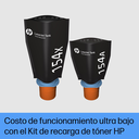 HP_LaserJet_Tank_MFP_2602sdw_Hot_Button_Dynamic_4_esMX.webp