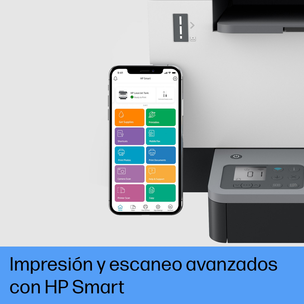 HP_LaserJet_Tank_MFP_2602sdw_Hot_Button_Dynamic_3_esMX.webp