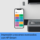 HP_LaserJet_Tank_MFP_2602sdw_Hot_Button_Dynamic_3_esMX.webp