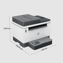 HP_LaserJet_Tank_MFP_2602sdw_Product_Walkaround_2_esMX.webp