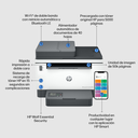 HP_LaserJet_Tank_MFP_2602sdw_Product_Walkaround_1_esMX.webp