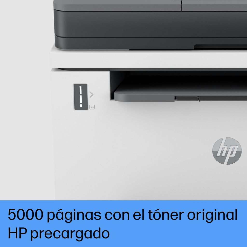 HP_LaserJet_Tank_MFP_2602sdw_Hot_Button_Dynamic_1_esMX.webp