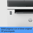 HP_LaserJet_Tank_MFP_2602sdw_Hot_Button_Dynamic_1_esMX.webp