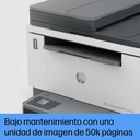 HP_LaserJet_Tank_MFP_2602sdw_Hot_Button_Dynamic_7_esMX.webp