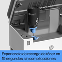 HP_LaserJet_Tank_MFP_2602sdw_Hot_Button_Dynamic_2_esMX.webp