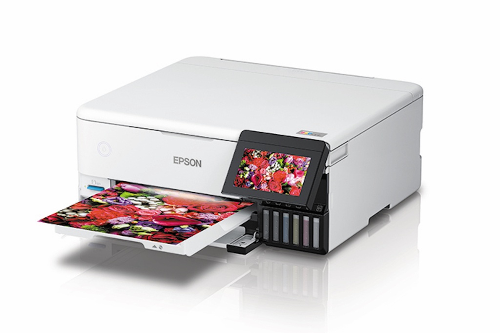 epson-l8160-impresion-fotografica-sin-bordes