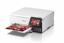 epson-l8160-impresion-fotografica-sin-bordes