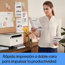 HP_LaserJet_Tank_MFP_2602sdw_Hot_Button_Dynamic_5_esMX.webp