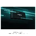 ssd-portatil-kingston-1tb-alta-velocidad