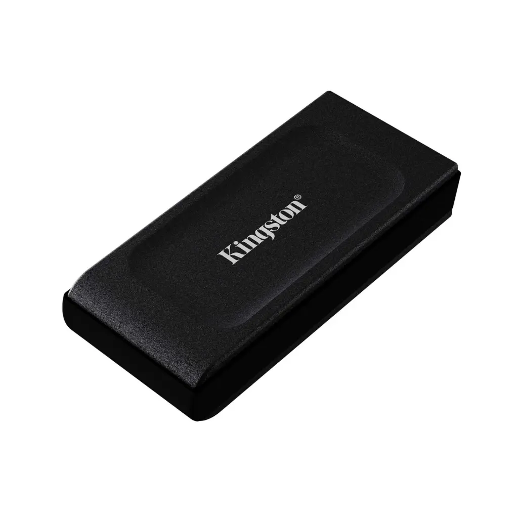 disco-ssd-externo-kingston-xs1000-1tb