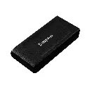 disco-ssd-externo-kingston-xs1000-1tb