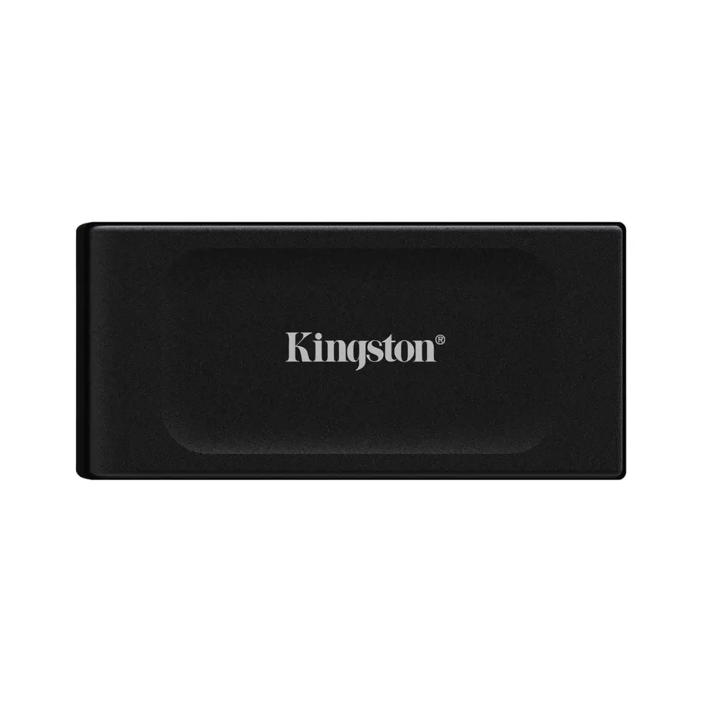 kingston-xs1000-usb-3-2-gen-2-portatil